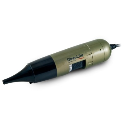EarScope Pro EarScope Pro